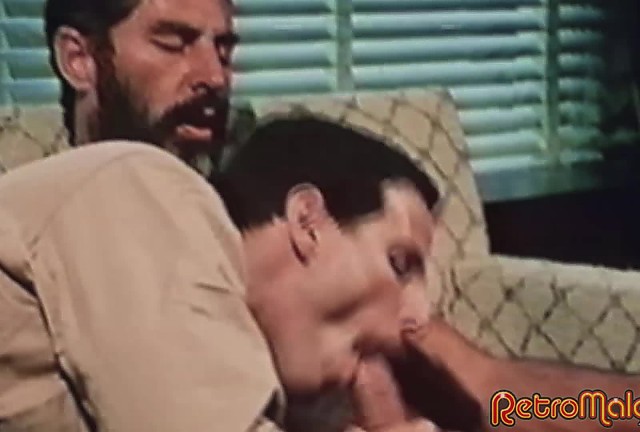 Heatstroke, Scene Two